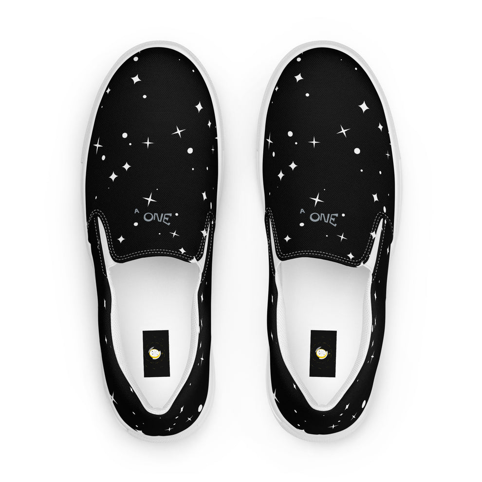 Female shoes