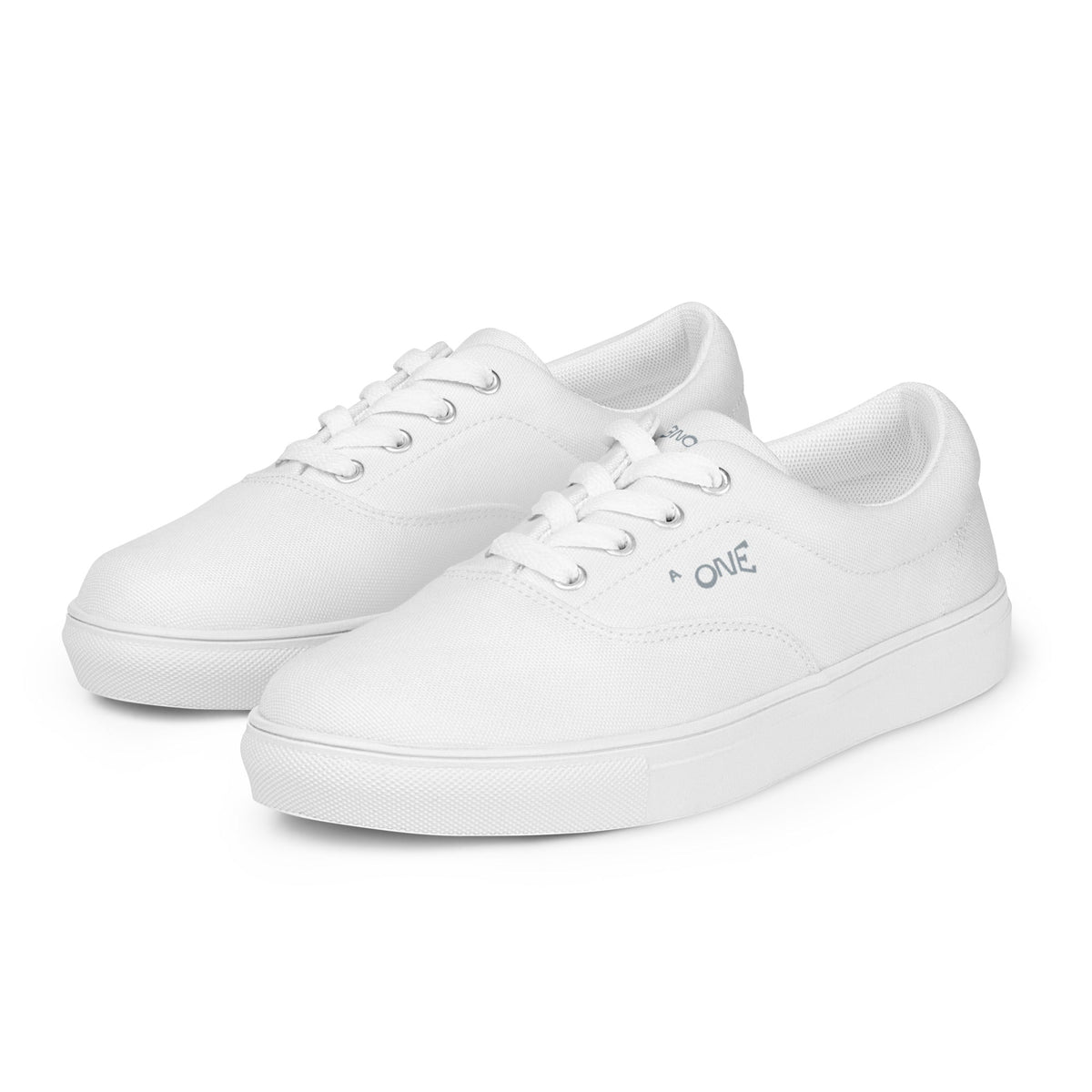 Male shoes