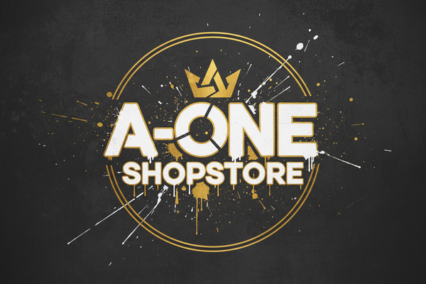 A-one Shopstore 